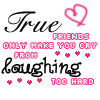 sticker_7060991_13848206