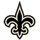 sticker_13747260_21944460