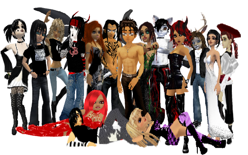 sticker_4907107_13196203