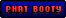sticker_1140708_39740032