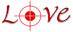 sticker_20692791_29938356