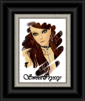 sticker_3699292_37042895