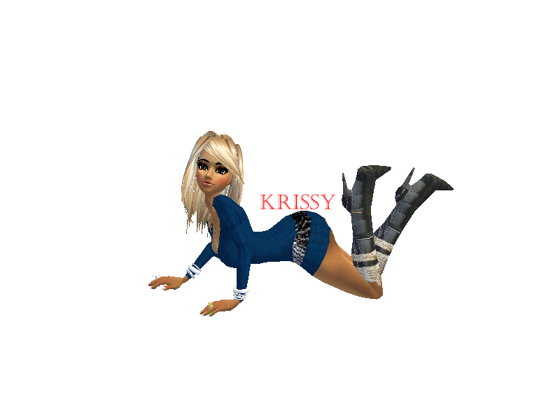 sticker_18632880_28224333