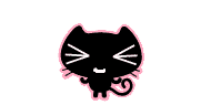sticker_8987740_14924038