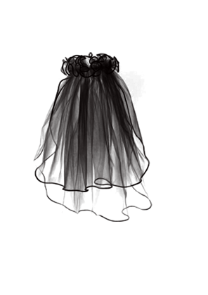 sticker_16696925_26302941