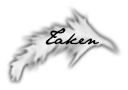 sticker_18185299_31796595