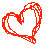 sticker_6450529_25111321