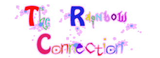 sticker_19086767_31729114
