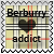 sticker_19513663_27381355