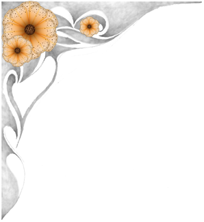 sticker_7570679_15297369