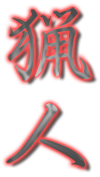 sticker_13658529_18582958