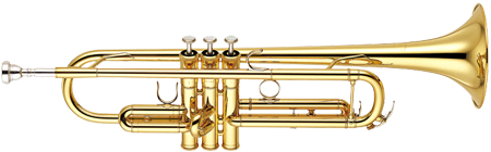 sticker_23257394_32424039
