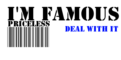 sticker_7148029_34131947