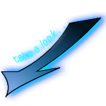 sticker_28068535_40373881