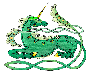 sticker_21196058_39843139