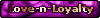 sticker_21907721_42997319