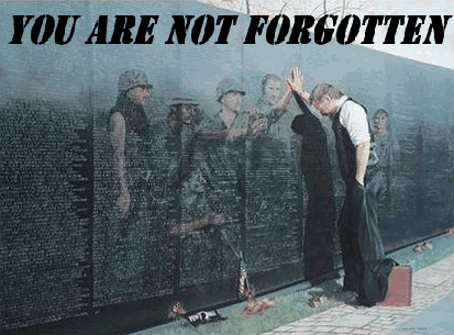 sticker_18967334_35461873