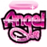 sticker_15742142_21509284