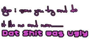 sticker_6966525_30490505
