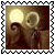 sticker_25388295_41134661