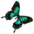 sticker_11008206_20096152