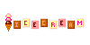 sticker_27304579_38569679