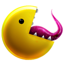 sticker_7229741_44145360
