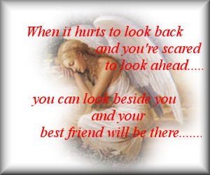 sticker_21068923_35951714