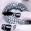 sticker_22189496_30790746