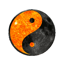 sticker_12557183_37443057