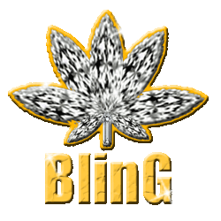sticker_14562283_19514374