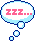 sticker_13512656_28013085