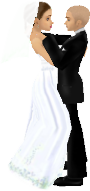 sticker_14577159_20520686