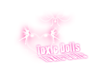 sticker_2452137_27636408