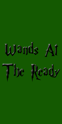 sticker_14053385_27245734
