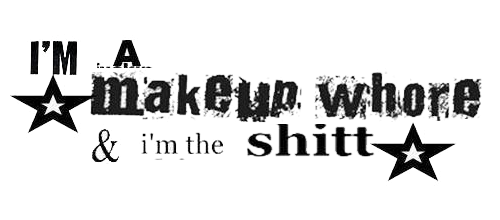 sticker_13958087_26228580