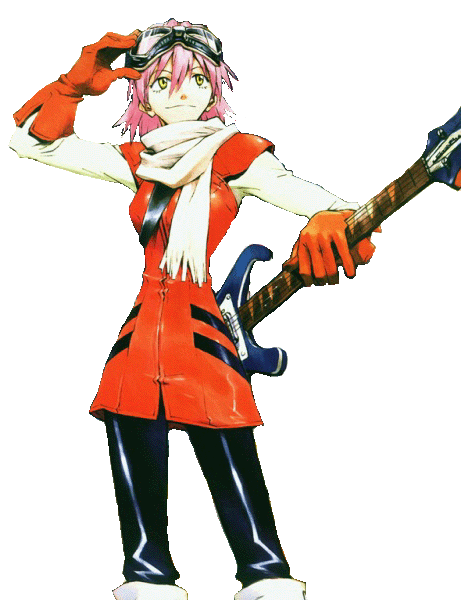 sticker_15680276_32756829