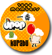 sticker_23197956_33163305