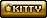 sticker_6272627_20725089