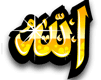 sticker_25698932_39534226