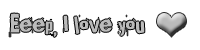 sticker_25891766_39725925