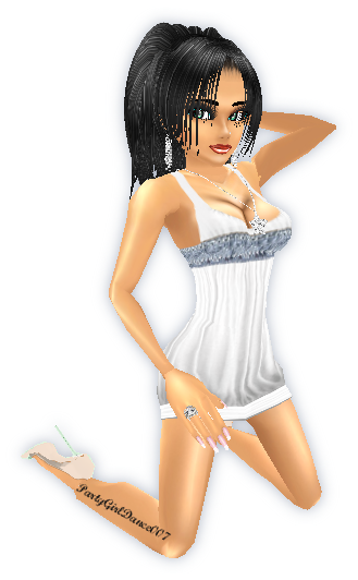 sticker_8957387_29814551