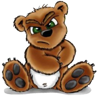 sticker_11501479_27656638