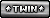 sticker_25709299_40502626