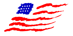 sticker_16876664_24888106