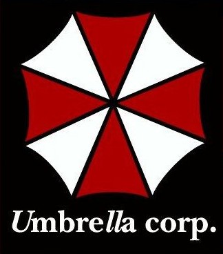 sticker_1678889_15726478