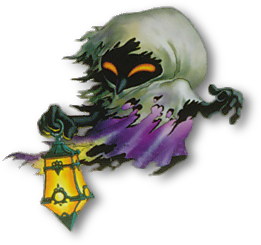 sticker_240906_30586843