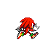 sticker_1897201_35683170