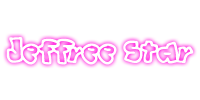 sticker_21081409_40438042
