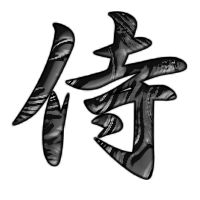 sticker_8510792_19362974